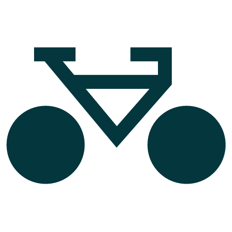 Zendesk Demo Lynx Help Center home page